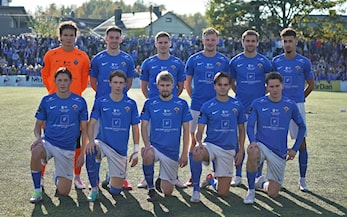 Refleksjoner og omtalen etter cupsemifinalen - takk!